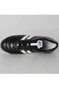 CHUTEIRA NEDEL CAMPO CABRA NOVO - Preto/branco CHUTEIRA NEDEL CAMPO CABRA NOVO - Preto/branco
