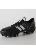 CHUTEIRA NEDEL CAMPO CABRA NOVO - Preto/branco CHUTEIRA NEDEL CAMPO CABRA NOVO - Preto/branco