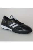 CHUTEIRA NEDEL SOCIETY CABRA NOVO - Preto/branco CHUTEIRA NEDEL SOCIETY CABRA NOVO - Preto/branco