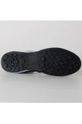 CHUTEIRA NEDEL SOCIETY CABRA NOVO - Preto/branco CHUTEIRA NEDEL SOCIETY CABRA NOVO - Preto/branco