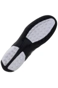 CHUTEIRA NEDEL SOCIETY CABRA - Preto/branco CHUTEIRA NEDEL SOCIETY CABRA - Preto/branco