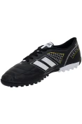 CHUTEIRA NEDEL SOCIETY CABRA - Preto/branco CHUTEIRA NEDEL SOCIETY CABRA - Preto/branco