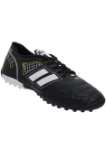 CHUTEIRA NEDEL SOCIETY CABRA - Preto/branco CHUTEIRA NEDEL SOCIETY CABRA - Preto/branco