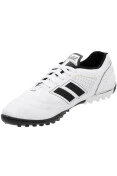 CHUTEIRA NEDEL SOCIETY MASCULINO - Branco/preto CHUTEIRA NEDEL SOCIETY MASCULINO - Branco/preto