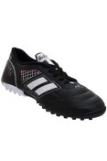 CHUTEIRA NEDEL SOCIETY MASCULINO - Preto/branco CHUTEIRA NEDEL SOCIETY MASCULINO - Preto/branco