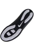 CHUTEIRA NIKE BRAVATA FG INFANTIL - Preto/branco CHUTEIRA NIKE BRAVATA FG INFANTIL - Preto/branco