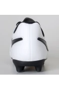 CHUTEIRA NIKE CAMPO MAJESTRY FG INFANTIL - Branco/preto CHUTEIRA NIKE CAMPO MAJESTRY FG INFANTIL - Branco/preto