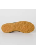 CHUTEIRA NIKE FUTSAL BRAVATA 2 IC INFANTIL - Preto/laranja CHUTEIRA NIKE FUTSAL BRAVATA 2 IC INFANTIL - Preto/laranja