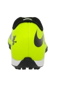 CHUTEIRA NIKE HYPERVENOM PHADE TF - Verde/roxo CHUTEIRA NIKE HYPERVENOM PHADE TF - Verde/roxo
