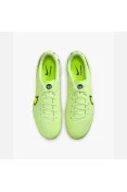 CHUTEIRA NIKE LEGEND 9 ACADEMY FG/MG - Verde/preto CHUTEIRA NIKE LEGEND 9 ACADEMY FG/MG - Verde/preto