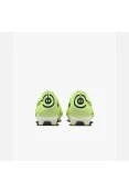 CHUTEIRA NIKE LEGEND 9 ACADEMY FG/MG - Verde/preto CHUTEIRA NIKE LEGEND 9 ACADEMY FG/MG - Verde/preto