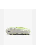 CHUTEIRA NIKE LEGEND 9 ACADEMY FG/MG - Verde/preto CHUTEIRA NIKE LEGEND 9 ACADEMY FG/MG - Verde/preto