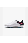 CHUTEIRA NIKE LEGEND 9 CLUB FG/MG CAMPO - Branco/preto CHUTEIRA NIKE LEGEND 9 CLUB FG/MG CAMPO - Branco/preto