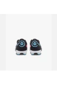 CHUTEIRA NIKE LEGEND 9 CLUB FG/MG CAMPO - Branco/preto CHUTEIRA NIKE LEGEND 9 CLUB FG/MG CAMPO - Branco/preto
