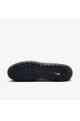 CHUTEIRA NIKE MERCURIAL SUPERFLY 9 CLUB SOCIETY MASCULINO - Amarelo/preto CHUTEIRA NIKE MERCURIAL SUPERFLY 9 CLUB SOCIETY MASCULINO - Amarelo/preto