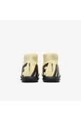 CHUTEIRA NIKE MERCURIAL SUPERFLY 9 CLUB SOCIETY MASCULINO - Amarelo/preto CHUTEIRA NIKE MERCURIAL SUPERFLY 9 CLUB SOCIETY MASCULINO - Amarelo/preto