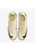 CHUTEIRA NIKE MERCURIAL SUPERFLY 9 CLUB SOCIETY MASCULINO - Amarelo/preto CHUTEIRA NIKE MERCURIAL SUPERFLY 9 CLUB SOCIETY MASCULINO - Amarelo/preto