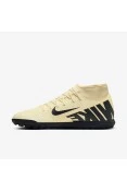 CHUTEIRA NIKE MERCURIAL SUPERFLY 9 CLUB SOCIETY MASCULINO - Amarelo/preto CHUTEIRA NIKE MERCURIAL SUPERFLY 9 CLUB SOCIETY MASCULINO - Amarelo/preto