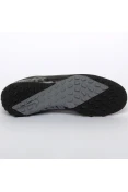 CHUTEIRA NIKE MERCURIAL VAPOR 13 ACADEMY TF - Preto/grafite