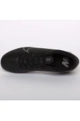 CHUTEIRA NIKE MERCURIAL VAPOR 13 ACADEMY TF - Preto/grafite