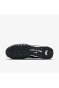 CHUTEIRA NIKE MERCURIAL VAPOR 15 ACADEMY SOCIETY MASCULINA - Amarelo/preto CHUTEIRA NIKE MERCURIAL VAPOR 15 ACADEMY SOCIETY MASCULINA - Amarelo/preto