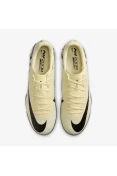 CHUTEIRA NIKE MERCURIAL VAPOR 15 ACADEMY SOCIETY MASCULINA - Amarelo/preto CHUTEIRA NIKE MERCURIAL VAPOR 15 ACADEMY SOCIETY MASCULINA - Amarelo/preto