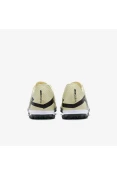 CHUTEIRA NIKE MERCURIAL VAPOR 15 ACADEMY SOCIETY MASCULINA - Amarelo/preto CHUTEIRA NIKE MERCURIAL VAPOR 15 ACADEMY SOCIETY MASCULINA - Amarelo/preto