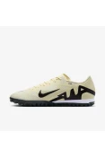 CHUTEIRA NIKE MERCURIAL VAPOR 15 ACADEMY SOCIETY MASCULINA - Amarelo/preto CHUTEIRA NIKE MERCURIAL VAPOR 15 ACADEMY SOCIETY MASCULINA - Amarelo/preto
