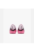CHUTEIRA NIKE MERCURIAL VAPOR 15 ACADEMY SOCIETY MASCULINA - Rosa/preto CHUTEIRA NIKE MERCURIAL VAPOR 15 ACADEMY SOCIETY MASCULINA - Rosa/preto