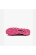 CHUTEIRA NIKE MERCURIAL VAPOR 15 ACADEMY SOCIETY MASCULINA - Rosa/preto CHUTEIRA NIKE MERCURIAL VAPOR 15 ACADEMY SOCIETY MASCULINA - Rosa/preto