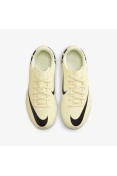 CHUTEIRA NIKE MERCURIAL VAPOR 15 CLUB FUTSAL INFANTIL - Amarelo/preto CHUTEIRA NIKE MERCURIAL VAPOR 15 CLUB FUTSAL INFANTIL - Amarelo/preto
