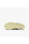 CHUTEIRA NIKE MERCURIAL VAPOR 15 CLUB FUTSAL INFANTIL - Amarelo/preto CHUTEIRA NIKE MERCURIAL VAPOR 15 CLUB FUTSAL INFANTIL - Amarelo/preto