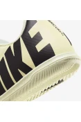 CHUTEIRA NIKE MERCURIAL VAPOR 15 CLUB FUTSAL INFANTIL - Amarelo/preto CHUTEIRA NIKE MERCURIAL VAPOR 15 CLUB FUTSAL INFANTIL - Amarelo/preto