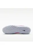 CHUTEIRA NIKE PHANTOM 6 LOW CLUB SOCIETY - Branco/pink CHUTEIRA NIKE PHANTOM 6 LOW CLUB SOCIETY - Branco/pink