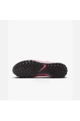 CHUTEIRA NIKE PHANTOM GX II ACADEMY TF SOCIETY - Rosa/preto CHUTEIRA NIKE PHANTOM GX II ACADEMY TF SOCIETY - Rosa/preto