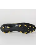 CHUTEIRA NIKE PHANTOM VENOM ACADEMY FG - Preto/dourado CHUTEIRA NIKE PHANTOM VENOM ACADEMY FG - Preto/dourado