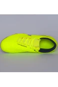 CHUTEIRA NIKE PHANTOM VENOM CLUB FG - Verde/preto CHUTEIRA NIKE PHANTOM VENOM CLUB FG - Verde/preto