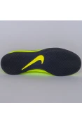 CHUTEIRA NIKE PHANTOM VENOM CLUB IC INFANTIL - Verde/preto CHUTEIRA NIKE PHANTOM VENOM CLUB IC INFANTIL - Verde/preto