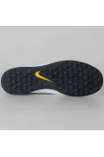CHUTEIRA NIKE SOCIETY MAJESTRY TF - Branco/preto CHUTEIRA NIKE SOCIETY MAJESTRY TF - Branco/preto