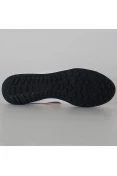 CHUTEIRA NIKE SOCIETY VAPOR 12 CLUB TF - Branco/laranja CHUTEIRA NIKE SOCIETY VAPOR 12 CLUB TF - Branco/laranja