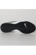 CHUTEIRA NIKE TIEMPO LEGENDX 7 ACADEMY TF - Branco/preto CHUTEIRA NIKE TIEMPO LEGENDX 7 ACADEMY TF - Branco/preto