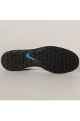 CHUTEIRA NIKE TIEMPO LEGENDX 7 CLUB TF - Branco/azul CHUTEIRA NIKE TIEMPO LEGENDX 7 CLUB TF - Branco/azul
