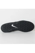 CHUTEIRA NIKE TIEMPOX RIO IV TF - Preto/branco CHUTEIRA NIKE TIEMPOX RIO IV TF - Preto/branco