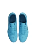 CHUTEIRA NIKE VAPOR 14 CLUB FG/MG CAMPO - Azul/marinho