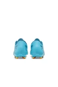 CHUTEIRA NIKE VAPOR 14 CLUB FG/MG CAMPO - Azul/marinho