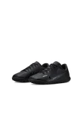 CHUTEIRA NIKE VAPOR 15 CLUB TF SOCIETY INFANTIL - Preto CHUTEIRA NIKE VAPOR 15 CLUB TF SOCIETY INFANTIL - Preto