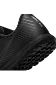 CHUTEIRA NIKE VAPOR 15 CLUB TF SOCIETY INFANTIL - Preto CHUTEIRA NIKE VAPOR 15 CLUB TF SOCIETY INFANTIL - Preto