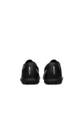 CHUTEIRA NIKE VAPOR 15 CLUB TF SOCIETY INFANTIL - Preto CHUTEIRA NIKE VAPOR 15 CLUB TF SOCIETY INFANTIL - Preto
