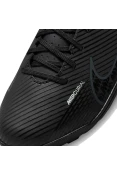 CHUTEIRA NIKE VAPOR 15 CLUB TF SOCIETY INFANTIL - Preto CHUTEIRA NIKE VAPOR 15 CLUB TF SOCIETY INFANTIL - Preto