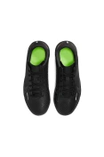 CHUTEIRA NIKE VAPOR 15 CLUB TF SOCIETY INFANTIL - Preto CHUTEIRA NIKE VAPOR 15 CLUB TF SOCIETY INFANTIL - Preto